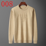 コピーブランドセーター